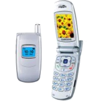 Samsung S500