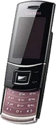 Samsung Allure S S5050
