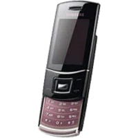 Samsung Allure S S5050