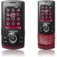 Samsung S5200