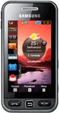 Samsung Star NFC S5230