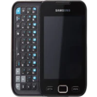 Samsung Wave 533 S5330