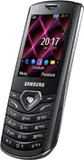 Samsung Shark S5350