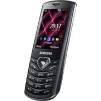 Samsung Shark S5350