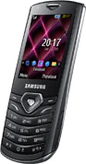 Samsung Shark S5350