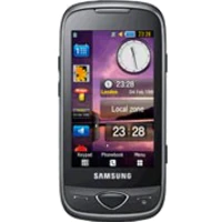 Samsung S5560i