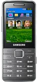 Samsung S5610
