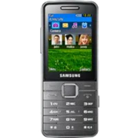 Samsung S5610