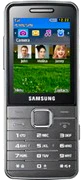 Samsung S5610