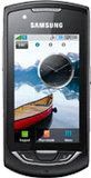 Samsung Monte S5620