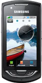 Samsung Monte S5620