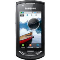 Samsung Monte S5620