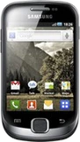Samsung Galaxy Fit S5670