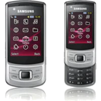 Samsung S6700