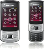 Samsung S6700