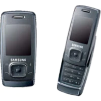 Samsung S720i