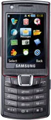 Samsung Ultra b S7220