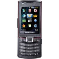 Samsung Ultra b S7220