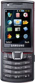 Samsung Ultra b S7220