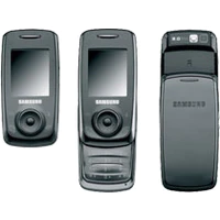 Samsung S730i