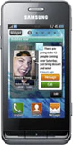 Samsung Wave TouchWiz S7230