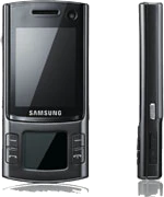 Samsung S7330