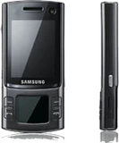 Samsung S7330