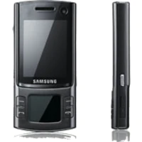 Samsung S7330