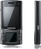 Samsung S7330