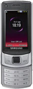 Samsung Ultra S S7350