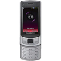 Samsung Ultra S S7350