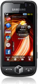 Samsung Jet S8000