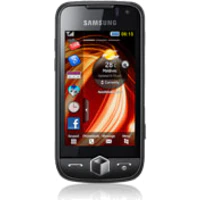 Samsung Jet S8000