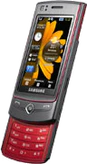 Samsung UltraTOUCH S8300