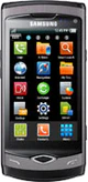 Samsung Wave S8500