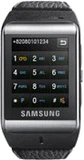 Samsung S9110