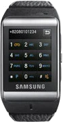 Samsung S9110