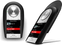 Samsung Serenata F310