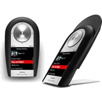 Samsung Serenata F310