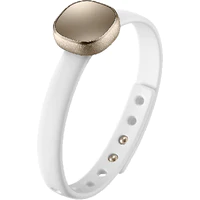 Samsung Smart Charm