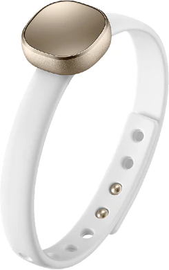 Samsung Smart Charm (AN920BFEGWW)