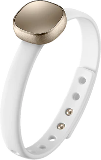 Samsung Smart Charm (AN920BFEGWW)