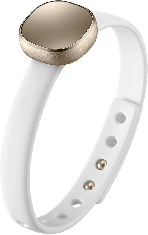 Samsung Smart Charm