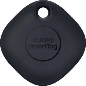 Samsung Galaxy SmartTag (EI-T5300)