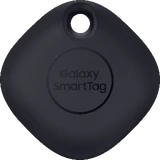Samsung Galaxy SmartTag