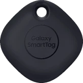 Samsung Galaxy SmartTag (EI-T5300)