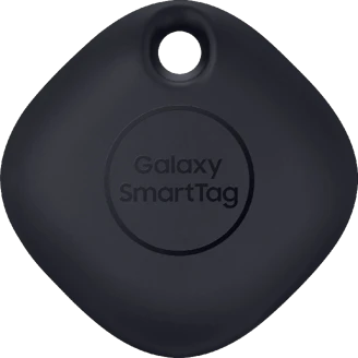 Samsung Galaxy SmartTag (EI-T5300)