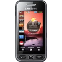 Samsung Star S5230