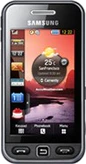 Samsung Star S5230