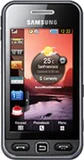 Samsung Star S5230